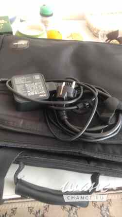 Ноутбук ASUS expertbook B1502CGA Волгоград - изображение 4