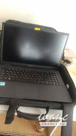 Ноутбук ASUS expertbook B1502CGA Волгоград - изображение 1