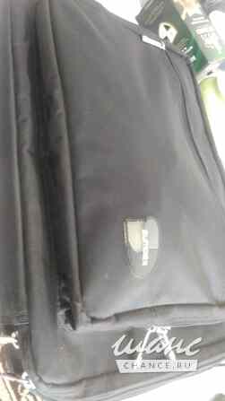 Ноутбук ASUS expertbook B1502CGA Волгоград - изображение 5