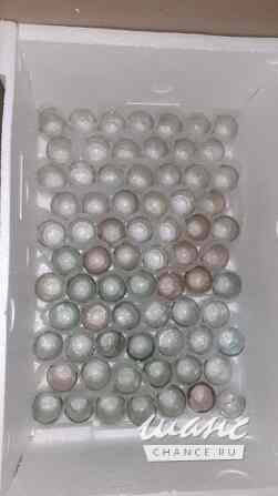 Банки медицинские Волгоград - изображение 2