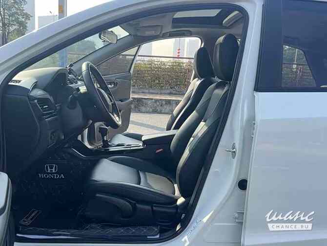 Honda Crider 2022 года Балашиха - изображение 5