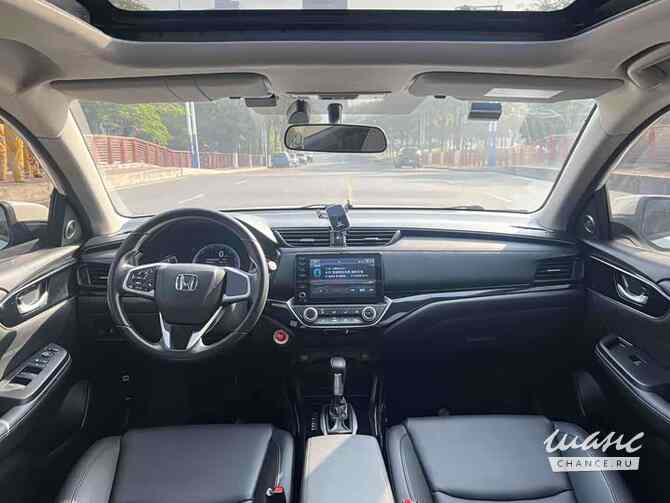 Honda Crider 2022 года Балашиха - изображение 4