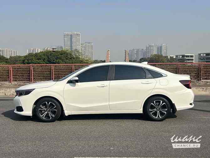 Honda Crider 2022 года Балашиха - изображение 7