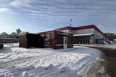 продажа - объекты сферы услуг