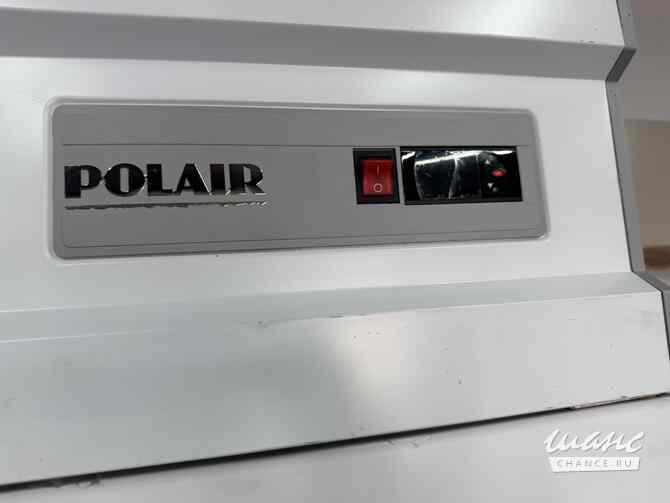 продажа - объекты сферы услуг Гатчина - изображение 8