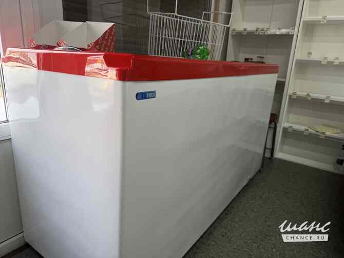 продажа - объекты сферы услуг Гатчина - изображение 9