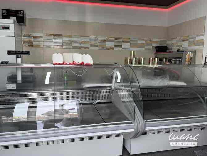 продажа - объекты сферы услуг Гатчина - изображение 5