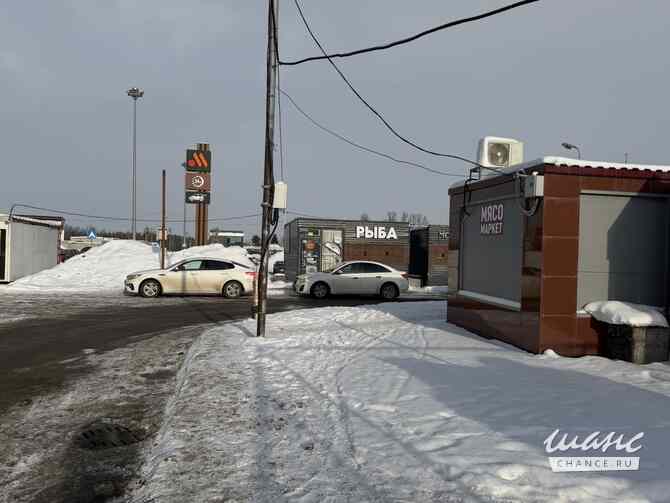 продажа - объекты сферы услуг Гатчина - изображение 3