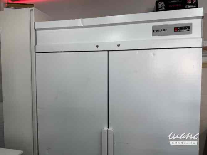 продажа - объекты сферы услуг Гатчина - изображение 7