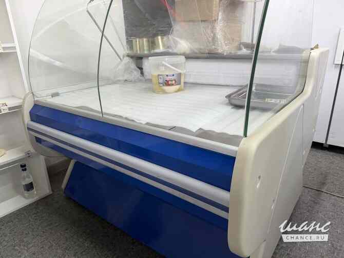 продажа - объекты сферы услуг Гатчина - изображение 6