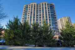 2-к квартира, 86.3 м², этаж 12/14