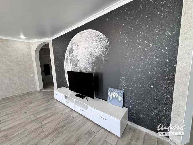 2-к квартира, 86.3 м², этаж 12/14 Анапа - изображение 6