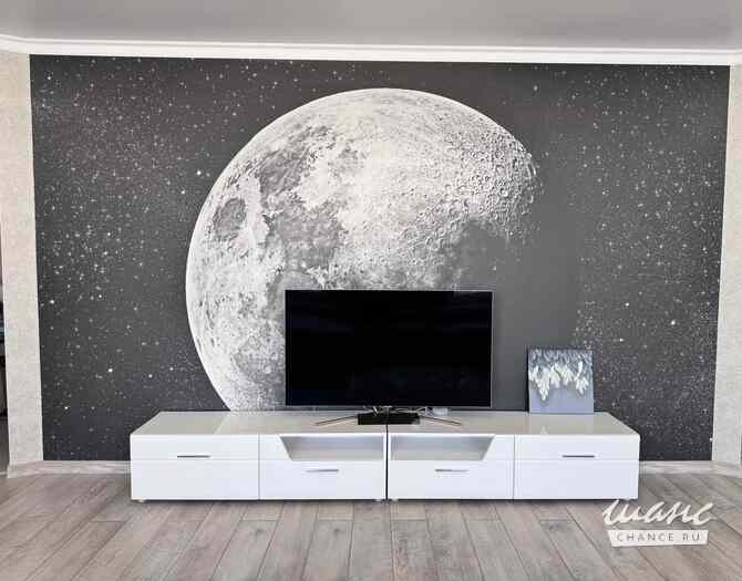 2-к квартира, 86.3 м², этаж 12/14 Анапа - изображение 8