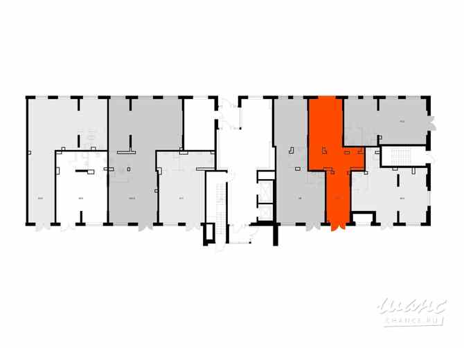 продажа - помещения различного назначения Санкт-Петербург - изображение 2