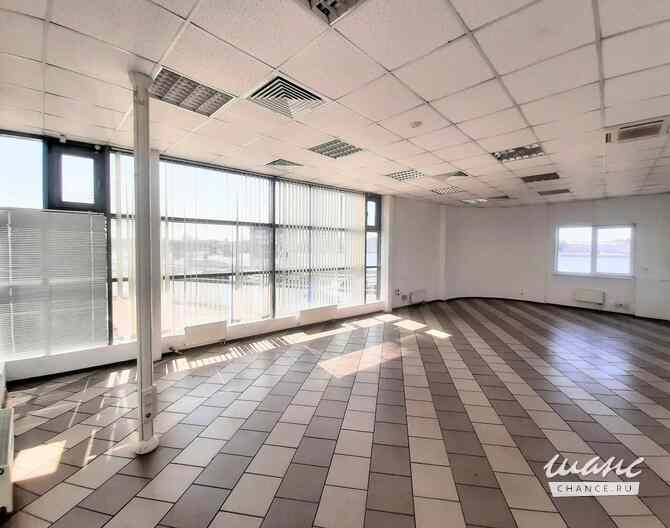 Кафе на трассе. Аренда помещения 120 кв.м. 1-я линия. Санкт-Петербург - изображение 1