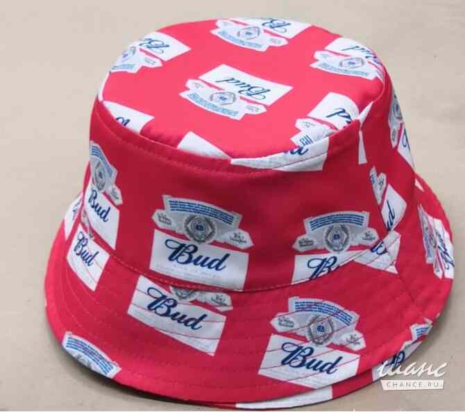 швейная фабрика Мытищи - изображение 5