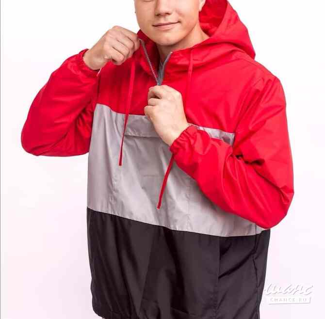 швейная фабрика Мытищи - изображение 7