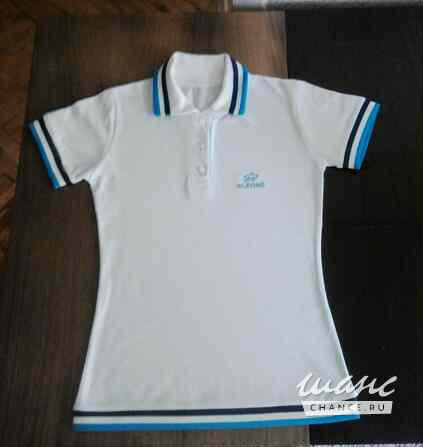 швейная фабрика Мытищи - изображение 8