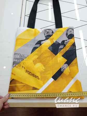 швейная фабрика Мытищи - изображение 4