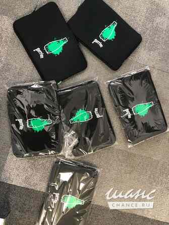 швейная фабрика Мытищи - изображение 3