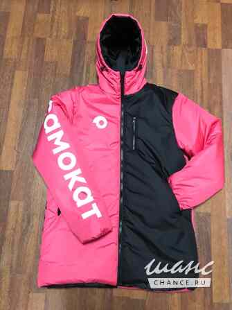 швейная фабрика Мытищи - изображение 6