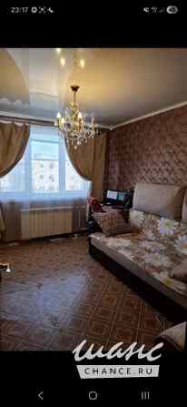 Продам 2-комнатную квартиру 43.8 м², этаж 5/5 Каменск-Уральский - изображение 1