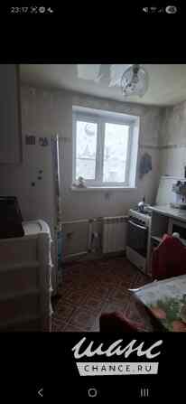 Продам 2-комнатную квартиру 43.8 м², этаж 5/5 Каменск-Уральский - изображение 3