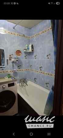 Продам 2-комнатную квартиру 43.8 м², этаж 5/5 Каменск-Уральский - изображение 6