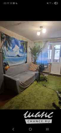 Продам 2-комнатную квартиру 43.8 м², этаж 5/5 Каменск-Уральский - изображение 2