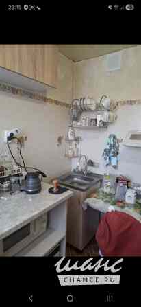 Продам 2-комнатную квартиру 43.8 м², этаж 5/5 Каменск-Уральский - изображение 4