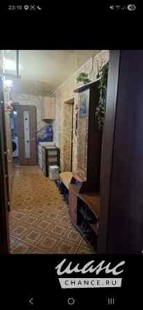 Продам 2-комнатную квартиру 43.8 м², этаж 5/5 Каменск-Уральский - изображение 5