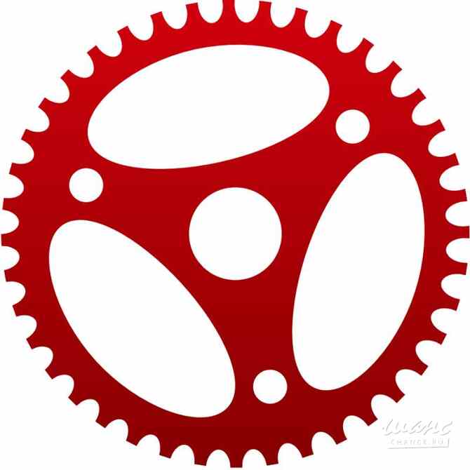 Требуется администратор/помощник руководителя в сфере Обслуживающий персонал, секретариат, АХО Москва - изображение 1