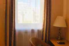 Требуется администратор в гостиницу в сфере Туризм, гостиничное дело