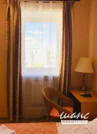 Требуется администратор в гостиницу в сфере Туризм, гостиничное дело Москва - изображение 1