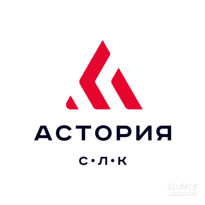 Требуется оператор call-центра/телемаркетолог в сфере Продажи Краснодар - изображение 1