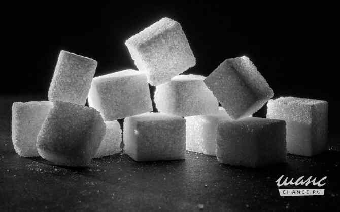 Сахарный Комбинат - производство и оптовые поставки сахара Белгород - изображение 2