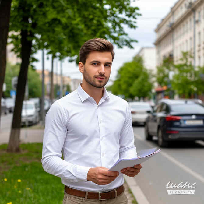 Что входит в услуги по продаже недвижимости? Пятигорск - изображение 1