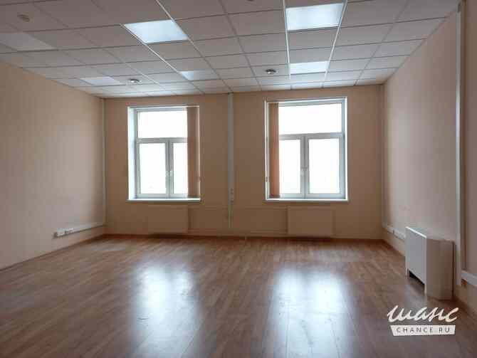 аренда - офисные помещения Санкт-Петербург - изображение 5