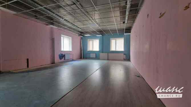 продажа - объекты сферы услуг Ивантеевка - изображение 2