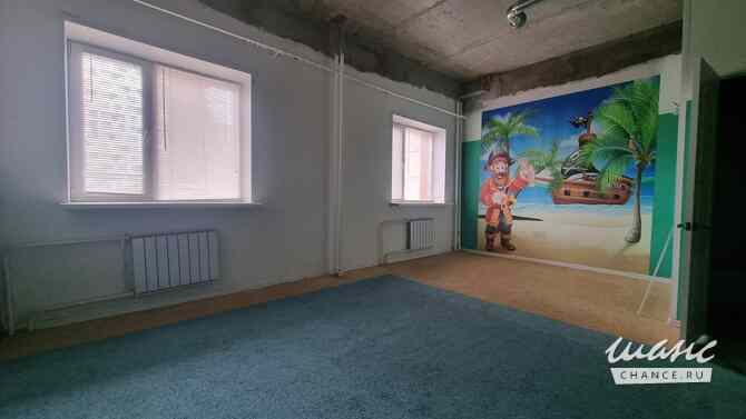 продажа - объекты сферы услуг Ивантеевка - изображение 3