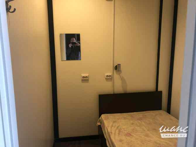 продажа - помещения различного назначения Москва - изображение 4