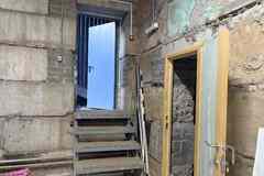 аренда - помещения различного назначения