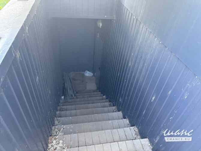 аренда - помещения различного назначения Киров - изображение 3