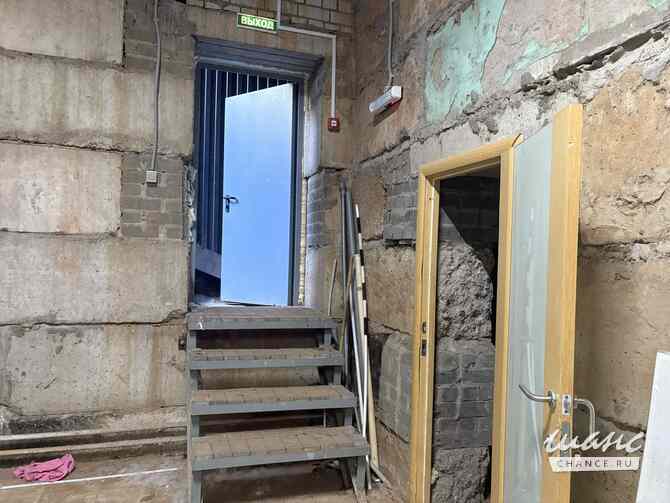 аренда - помещения различного назначения Киров - изображение 1