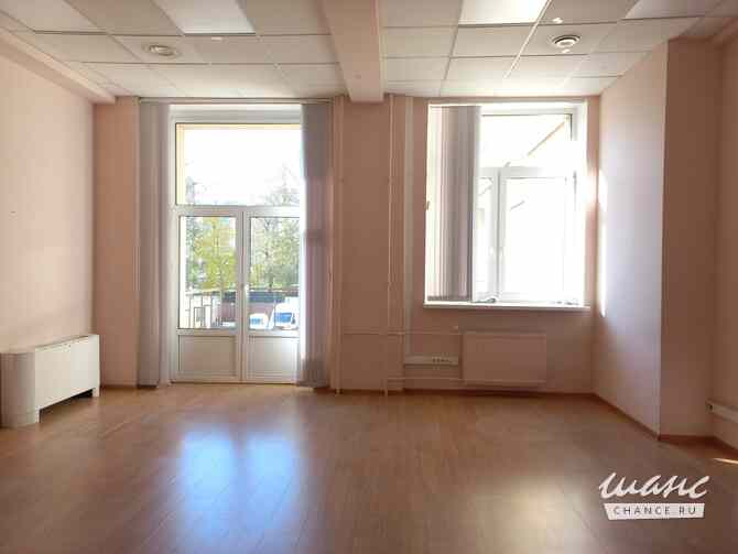 аренда - офисные помещения Санкт-Петербург - изображение 6