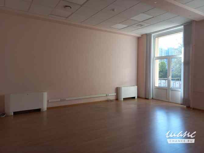 аренда - офисные помещения Санкт-Петербург - изображение 8