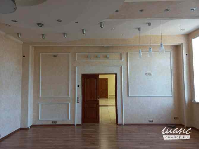 аренда - офисные помещения Санкт-Петербург - изображение 5