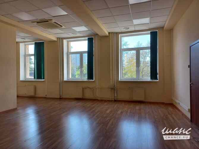 аренда - офисные помещения Санкт-Петербург - изображение 10