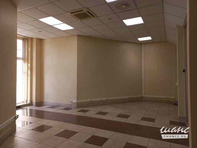 аренда - офисные помещения Санкт-Петербург - изображение 9