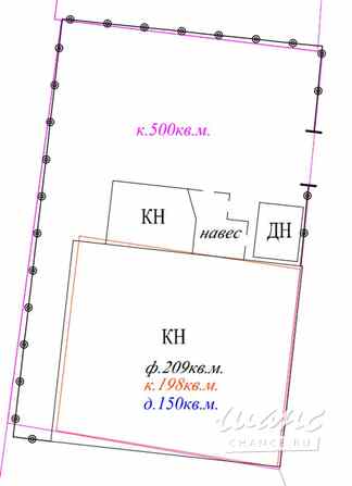 продажа - помещения различного назначения Ступино - изображение 1